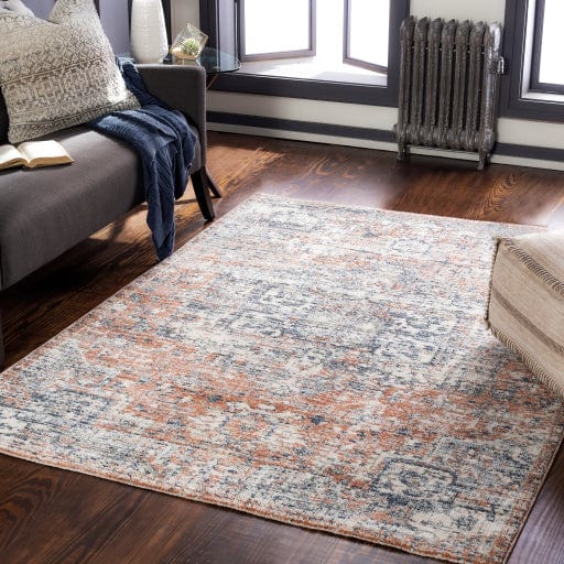 Amore AMO-2303 Rug