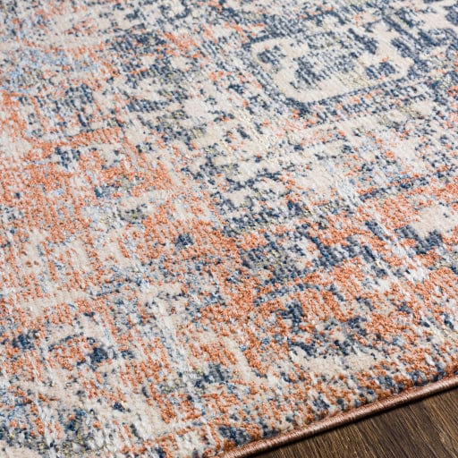 Amore AMO-2303 Rug