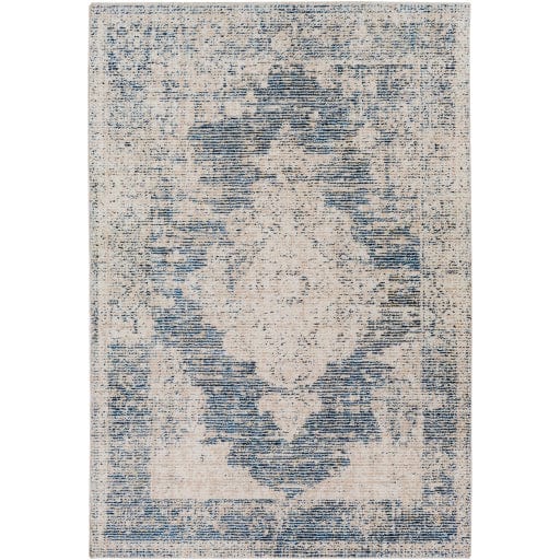 Amore AMO-2304 Rug