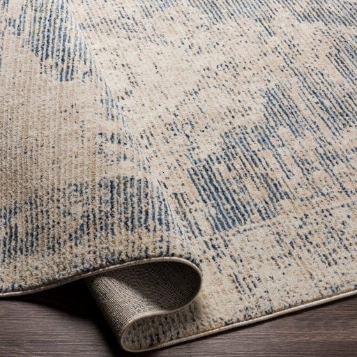 Amore AMO-2304 Rug