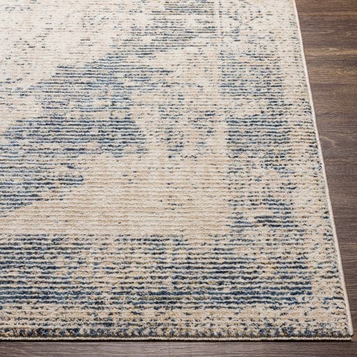 Amore AMO-2304 Rug