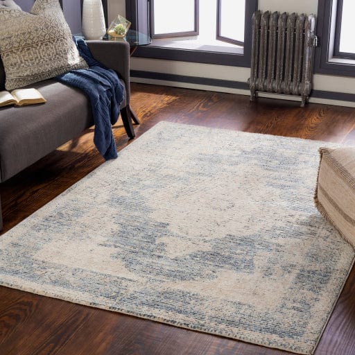 Amore AMO-2304 Rug