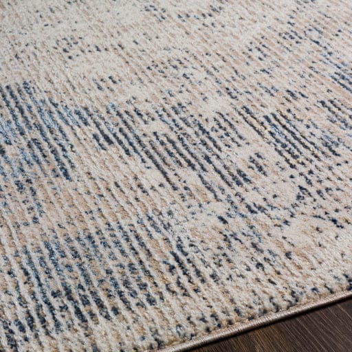 Amore AMO-2304 Rug