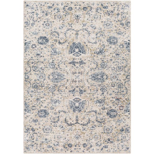 Amore AMO-2307 Rug