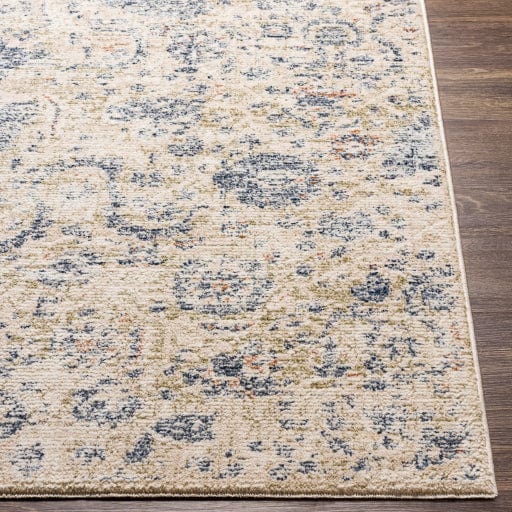 Amore AMO-2307 Rug