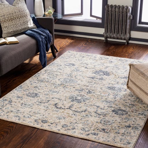 Amore AMO-2307 Rug