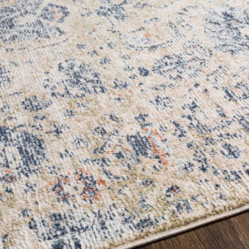 Amore AMO-2307 Rug