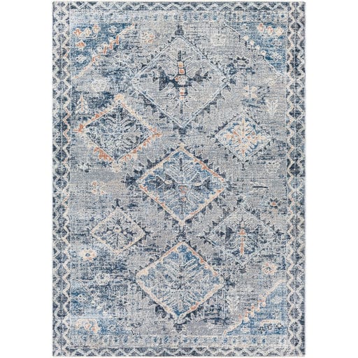 Amore AMO-2308 Rug