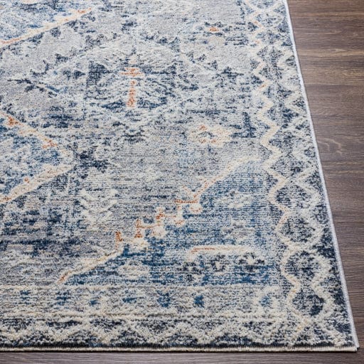 Amore AMO-2308 Rug