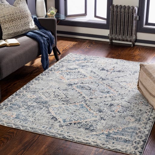 Amore AMO-2308 Rug