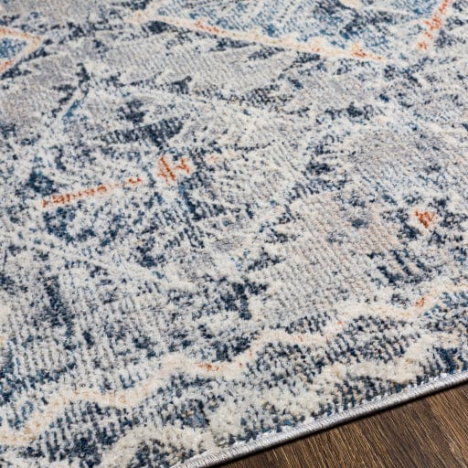 Amore AMO-2308 Rug