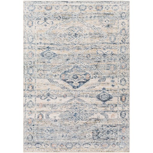 Amore AMO-2309 Rug