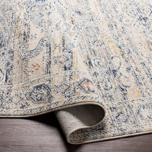 Amore AMO-2309 Rug