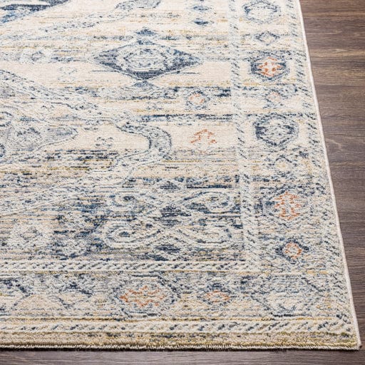 Amore AMO-2309 Rug