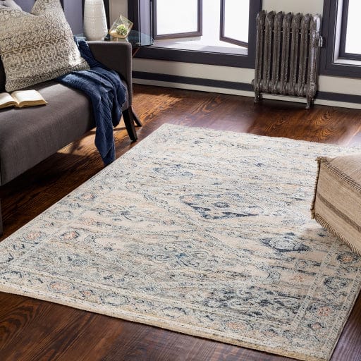 Amore AMO-2309 Rug