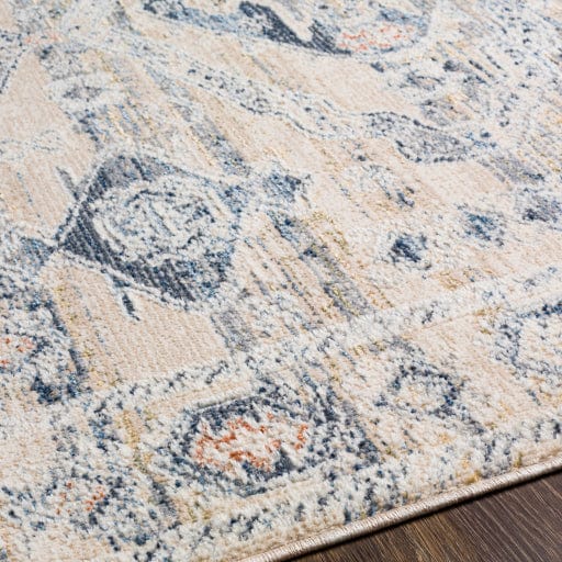 Amore AMO-2309 Rug