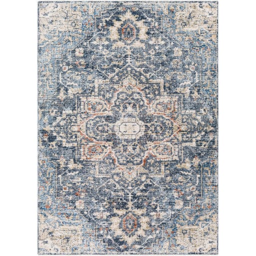 Amore AMO-2310 Rug