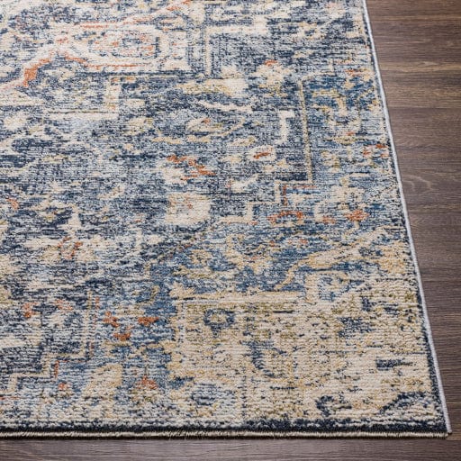 Amore AMO-2310 Rug