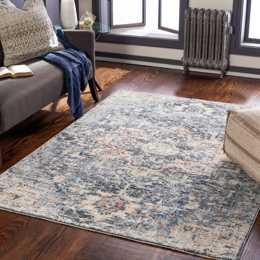 Amore AMO-2310 Rug