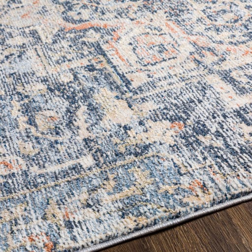 Amore AMO-2310 Rug