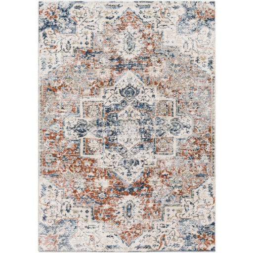 Amore AMO-2311 Rug