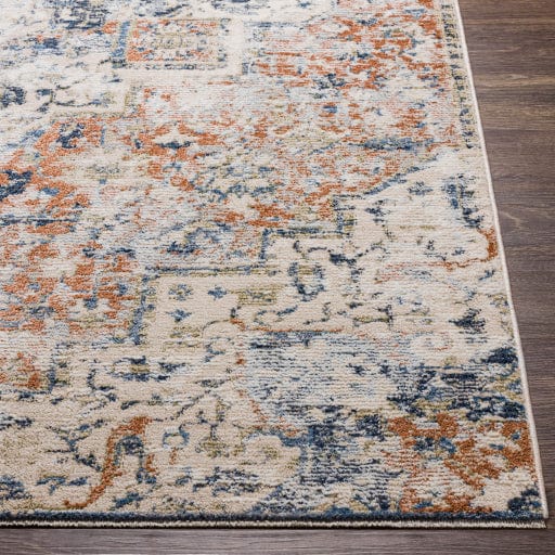 Amore AMO-2311 Rug