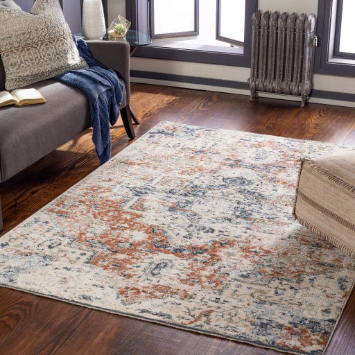 Amore AMO-2311 Rug