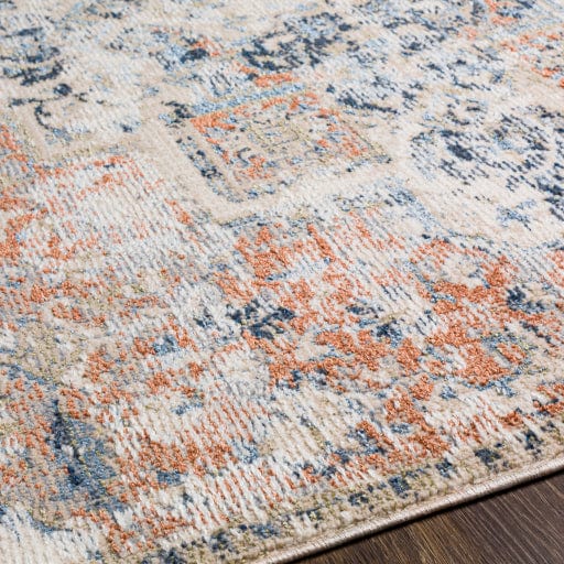 Amore AMO-2311 Rug