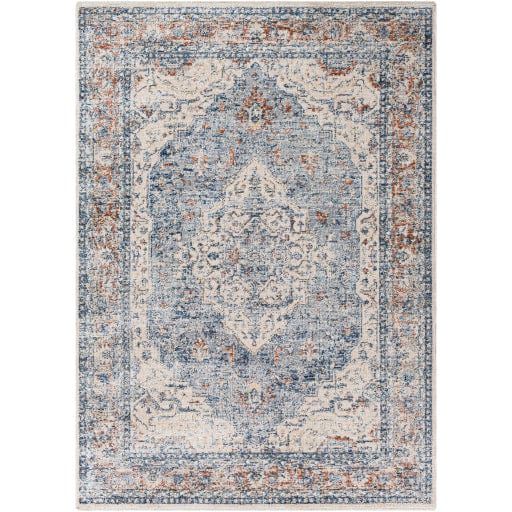 Amore AMO-2312 Rug