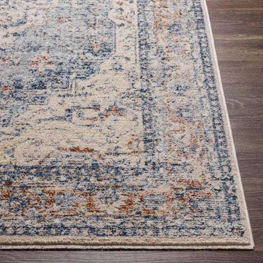 Amore AMO-2312 Rug