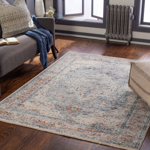 Amore AMO-2312 Rug