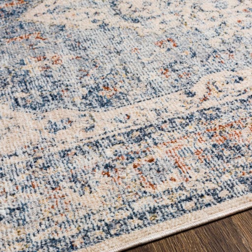 Amore AMO-2312 Rug