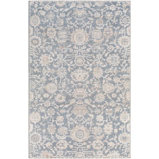 Amore AMO-2313 Rug