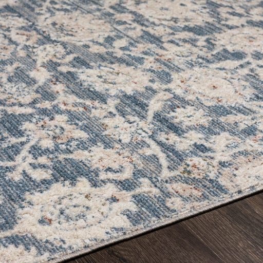 Amore AMO-2313 Rug