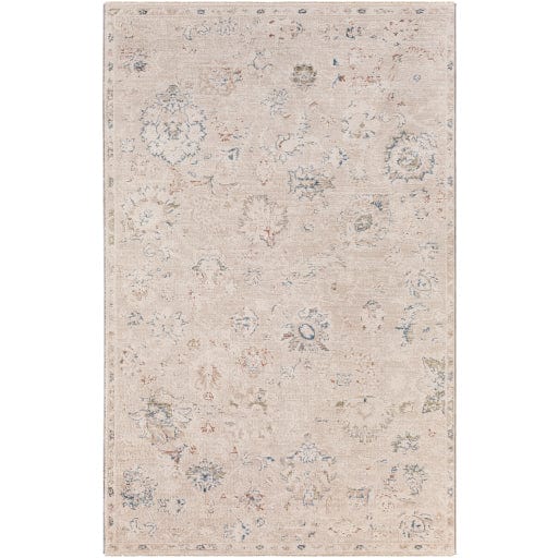 Amore AMO-2321 Rug