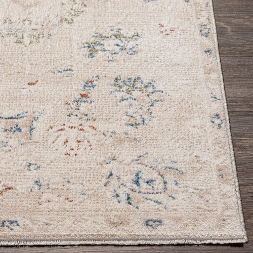 Amore AMO-2321 Rug