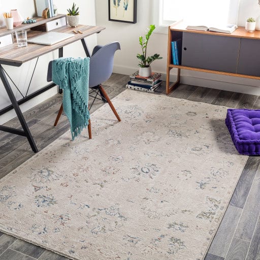 Amore AMO-2321 Rug