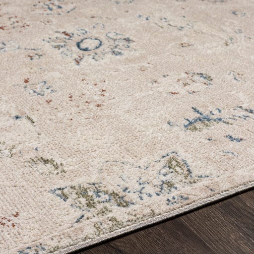 Amore AMO-2321 Rug