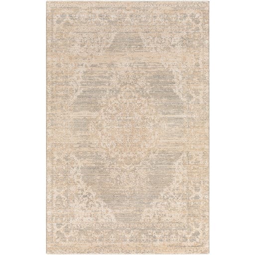 Amore AMO-2323 Rug