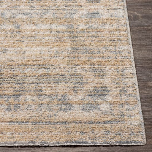 Amore AMO-2323 Rug