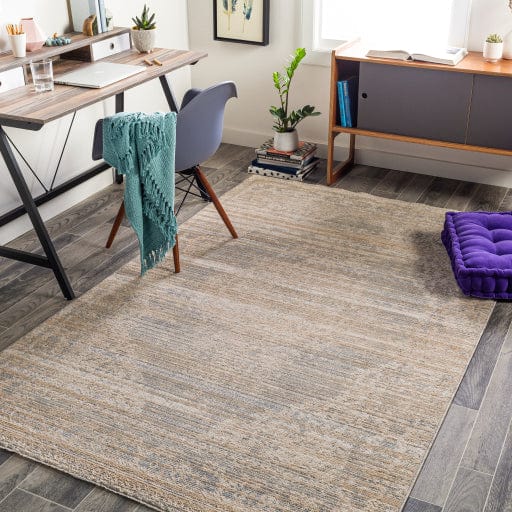 Amore AMO-2323 Rug