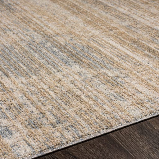 Amore AMO-2323 Rug