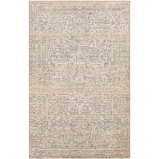 Amore AMO-2324 Rug