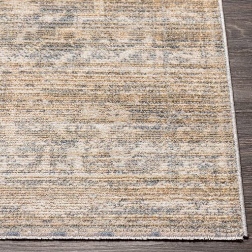 Amore AMO-2324 Rug