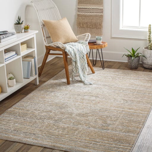 Amore AMO-2324 Rug