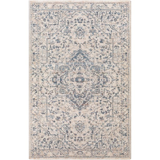 Amore AMO-2325 Rug