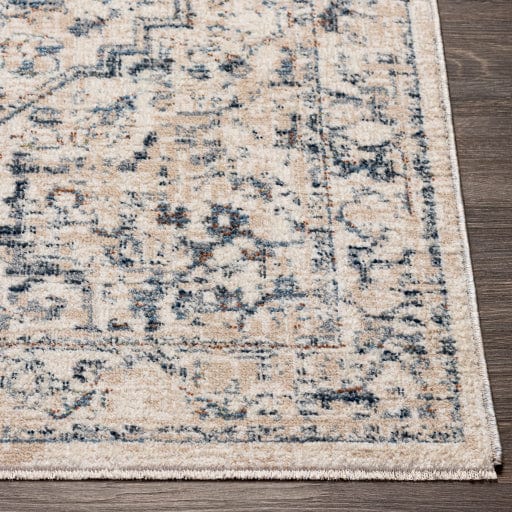 Amore AMO-2325 Rug