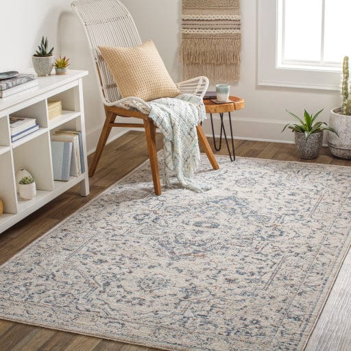 Amore AMO-2325 Rug