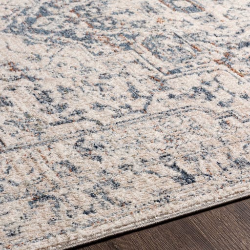 Amore AMO-2325 Rug