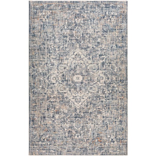 Amore AMO-2326 Rug